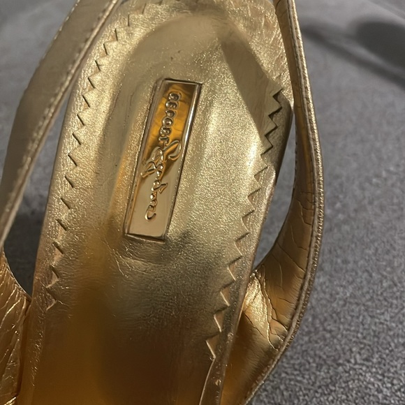 Report Signature shoes - Picture 3 of 6